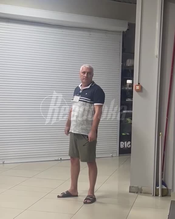 �� ����� ������� � ����������� �������� �� ������ �� ����� ����� � ������ � � ���� ���������� ������� ����