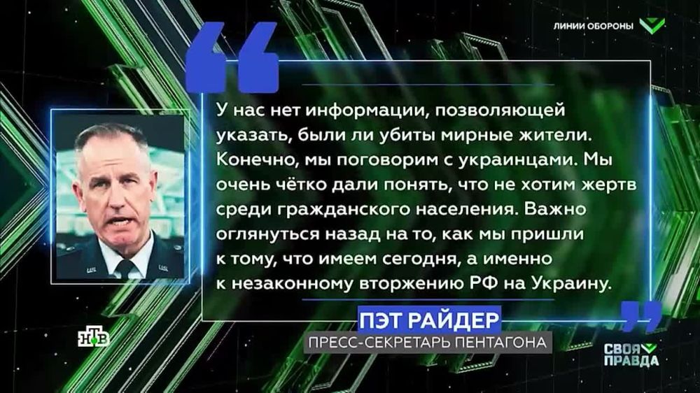 � ��������� ������� ������������� �� ���� ��� �� ����� � �����������, ������, ��� � ��� ��� ������ � �������� ������ �������
