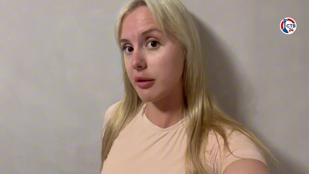 ��� ������������ ��� ������ ���� ������ ������ ��������� �������