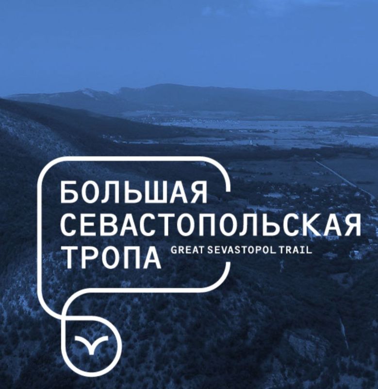 � 1 ���� ���������� ���������� ������������ ��� ������ ������������-����������� � �������� ����