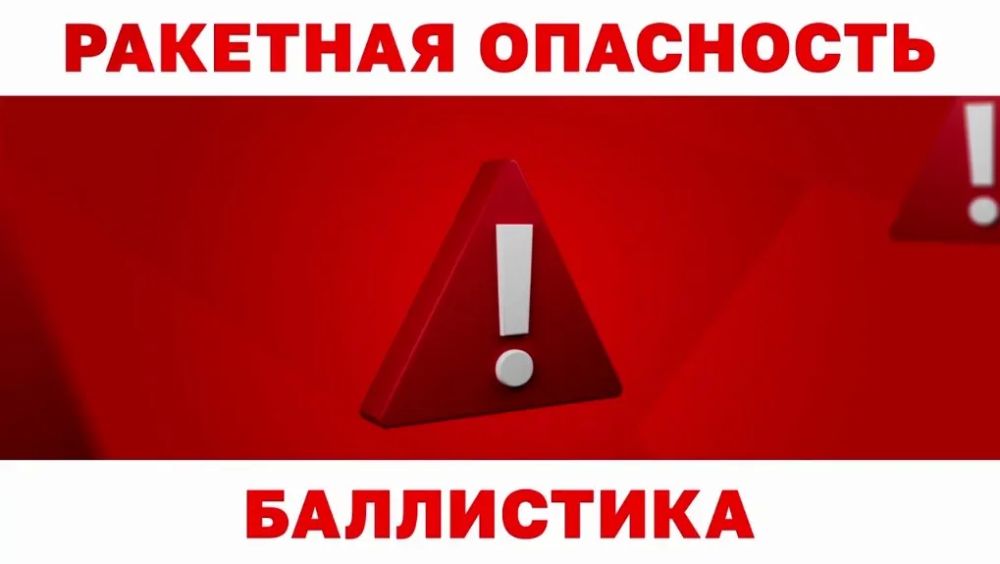 � ����������� �������� ����� ������ ���������� � �����������