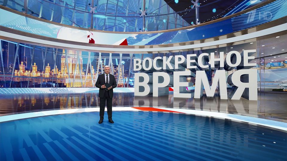 ������ ��������� ����������� ������ � 21:00 �� 30.06.2024