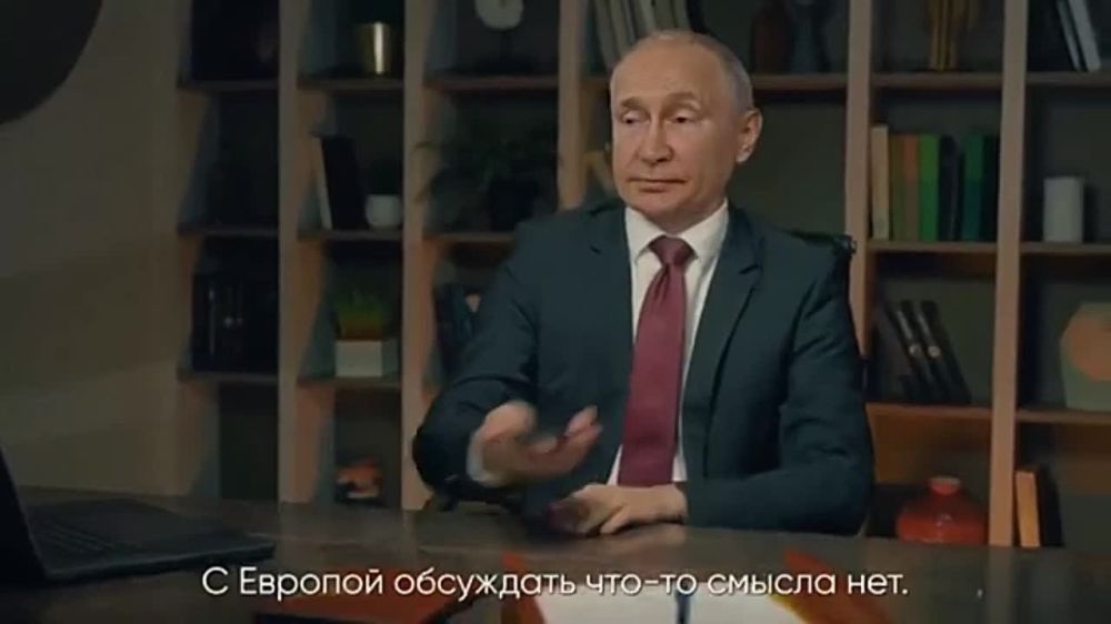 ������ �������� ������� �������, ��� �������� ���� ������������ �������