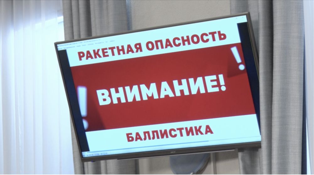 � ����������� �������� ������ ������� �����������