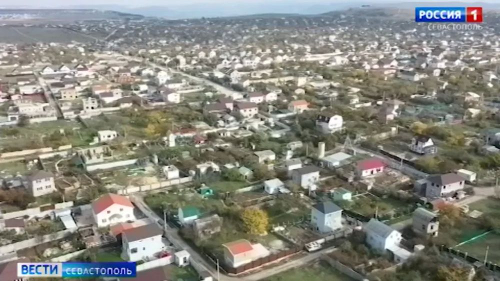 � ����������� ��������� �������� ������������ �������� ������������ �������������