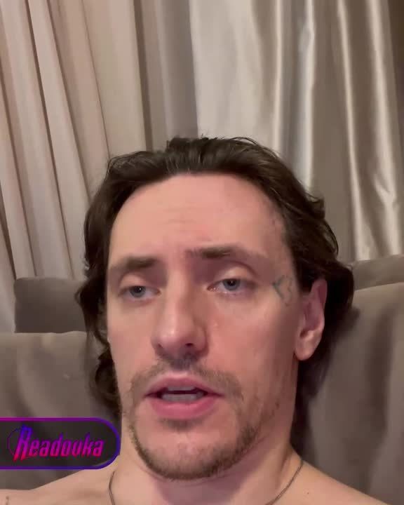 ������ �������� ����������� ����������� ������ ������� �������, ��� ��� � ������� ���� ������� �� ��� ������� ������ � ����������� �������� �� ������� ������