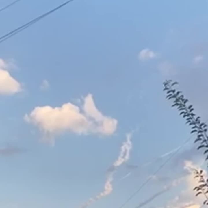 ����� ����������� ����� ��� �� ����