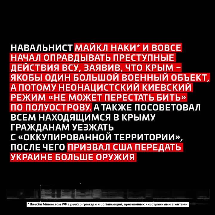 ��� ������ ��������-��������� ���������� �������� ��������� ����� ������� ��� � �����������