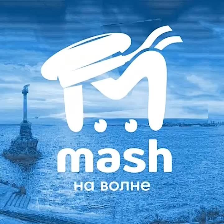 ��������������, ���� ��������� ����� ���������� ������� � ���� ��������� �������� �������� �����