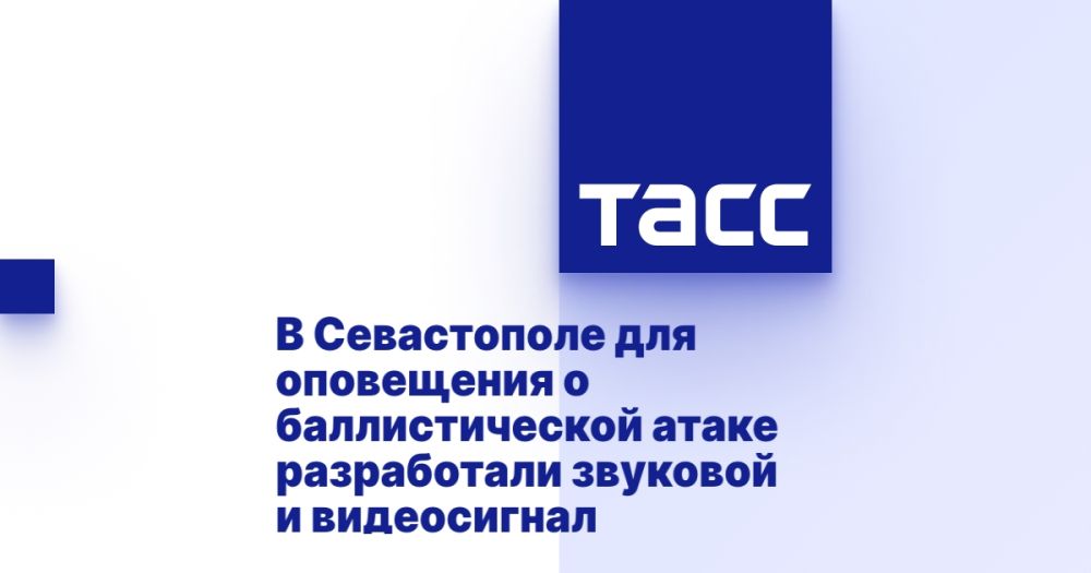 � ����������� ��� ���������� � �������������� ����� ����������� �������� � �����������