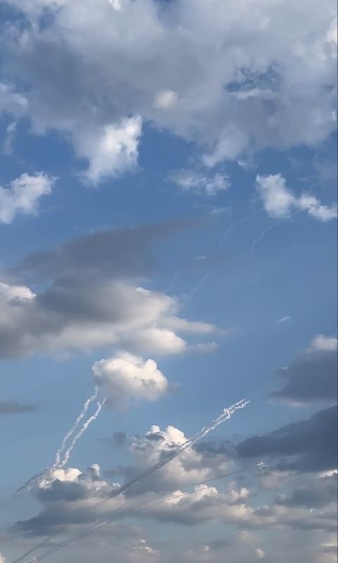 ���� ��� ������������.. ��� ������