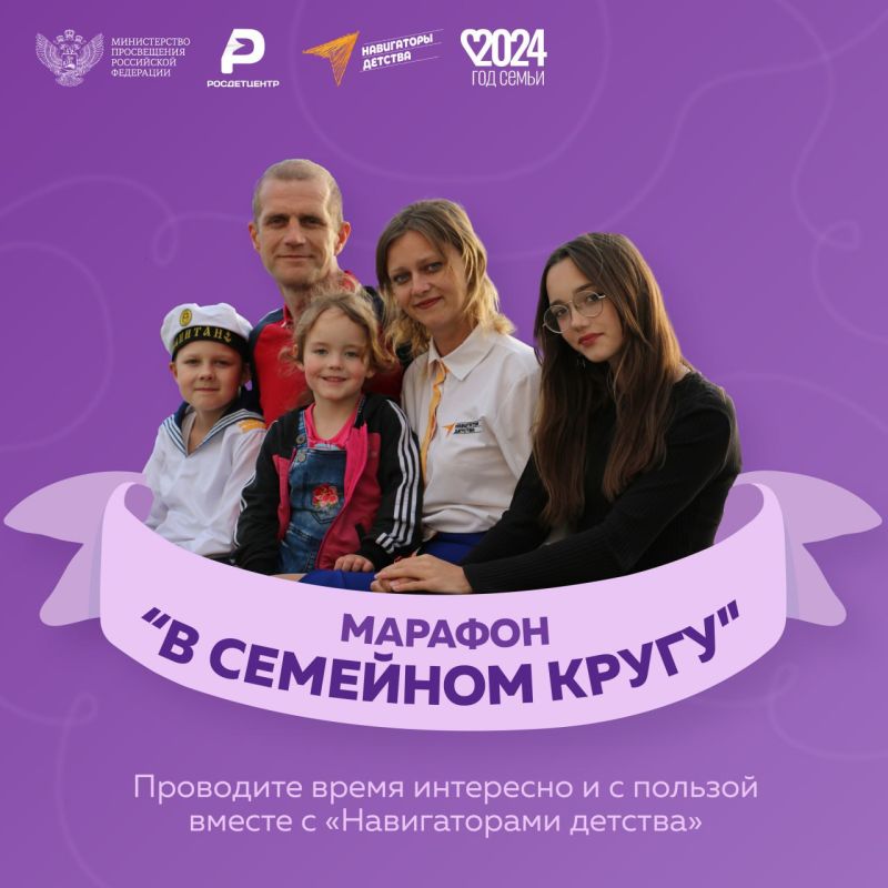 ������ ����� � ��������� ������������ ���������� �������!