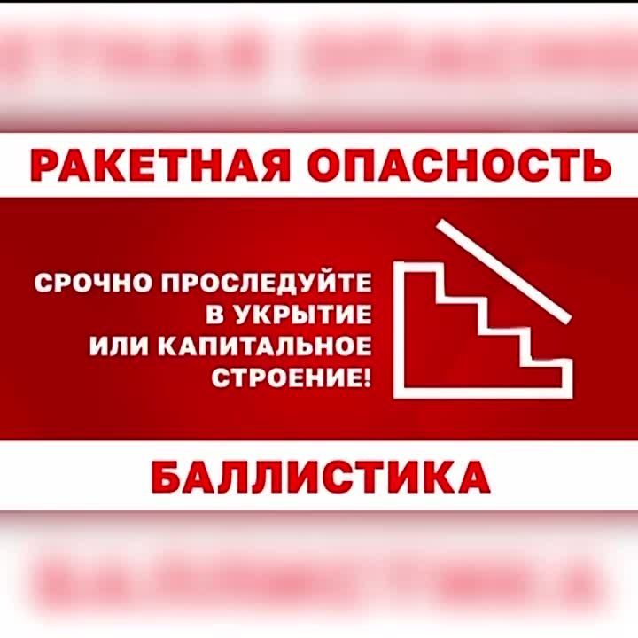 � ����������� ����� ����� ������ ���������� � �����������!�