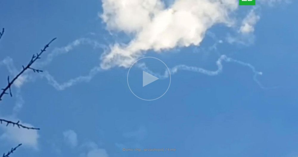 ��� ������������ ����� ������ ��������� ����