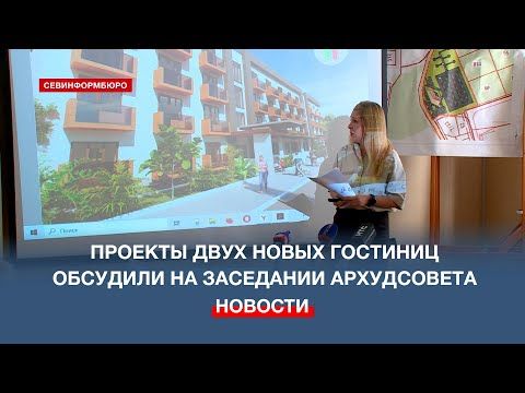 �� ��������� ������������-��������������� ������ ����������� ����������� � �������� ������� ���� ����� ��������, ������� ��������� ��������� � ����� ������
