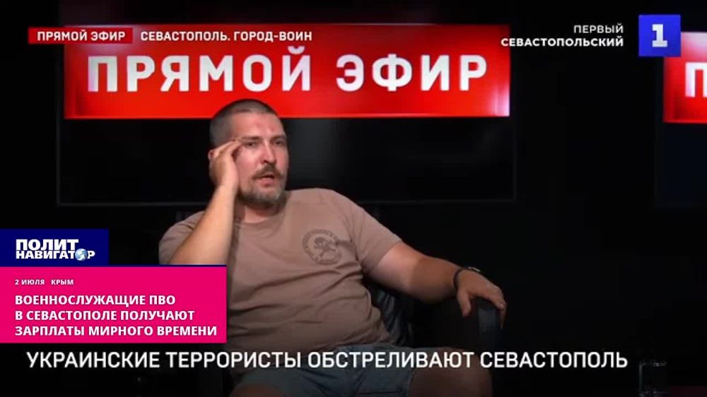 ������� ������-���������� ������ ������ ���������������� �������� ���������� � �����