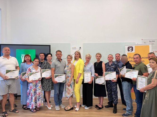 � ����������� ��������� ������������� ������ ���������� ���������������� ������� ������ ���������