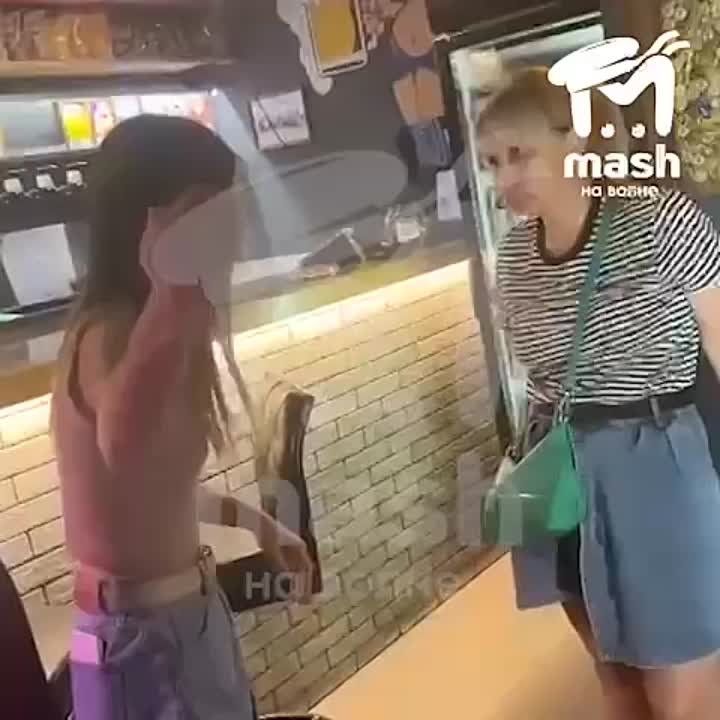 ��������� � ������ �� ������� ����, ���� ��� ���������� �� ������� � ��������������� ����