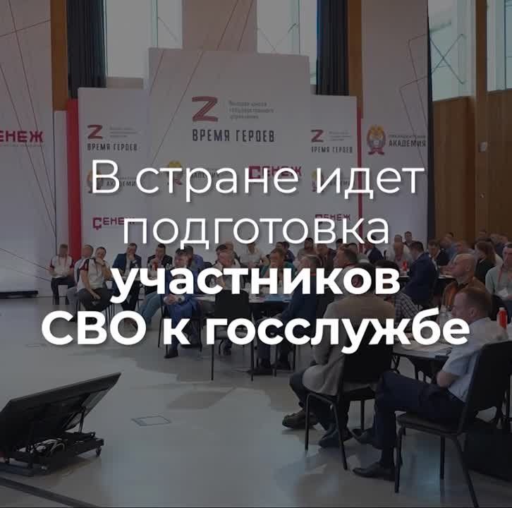 ����� �� ���������� ������� ������ ������������� ��������� "����� ������" ���� ��� ������ � ����� �������