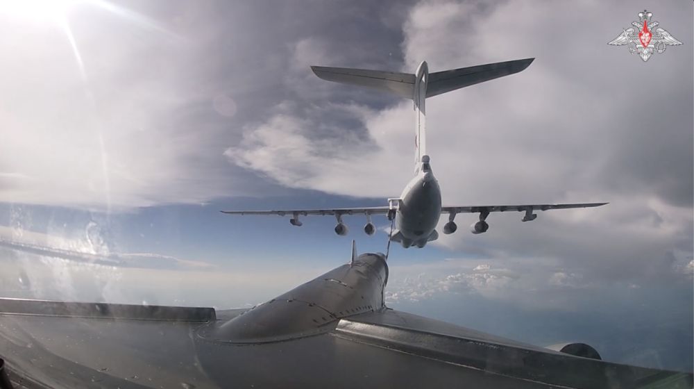 ��-95�� ���������� ����� � ����������� � �������