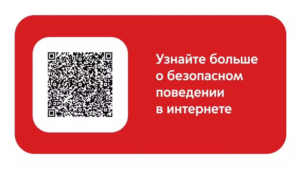 �� ��� �� �� ����� � ��������� ����������� ��������� ����� � �������� � ������������� ������������