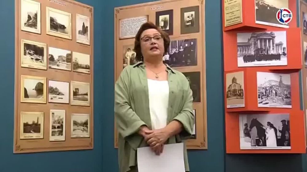 � ����������� ��������� �������� �������� � ���������