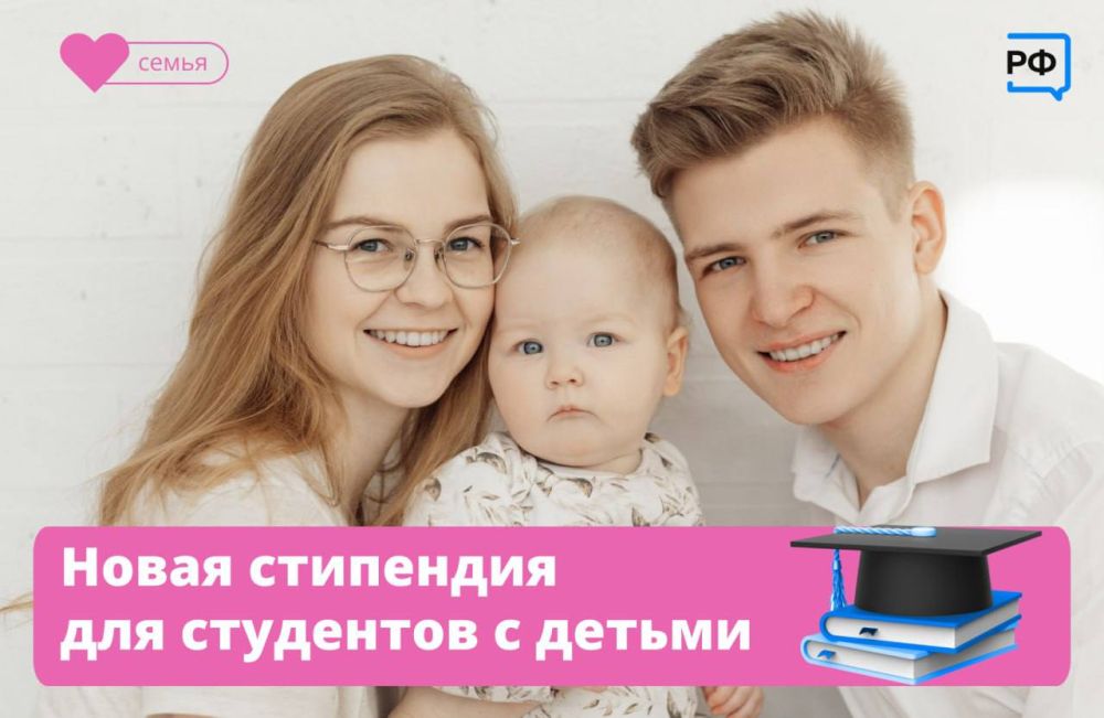 ����� ������� ����� � ����� ������������ ���� ����� ��������� ����� � ���� � ������������, ����������� ���������� ������ ��� ��� ����������� ���������� ������ ��������� � ������� 1 ����