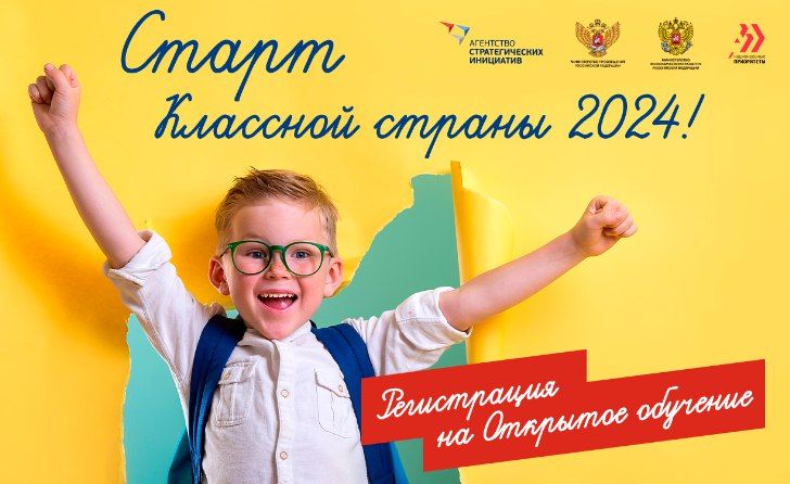 ��� ���������� �������������� ��������� � ������ ���������� ��������������� �������� ����������� ��������� ������ ��������� ���������� ��������� �������� ��� �������� ����� ���
