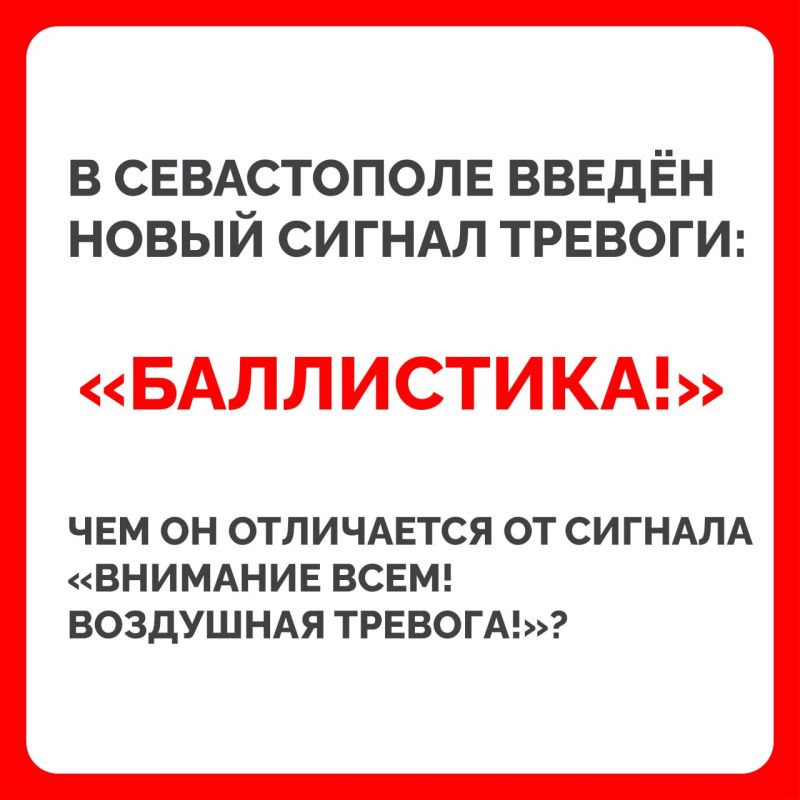 � ����������� ����� �������������� ������ ���������� �����������!�