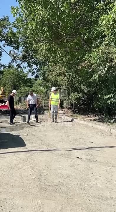 � ����������� ������ ������� ����� �����������