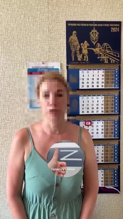 ����������, ��� � ����������� ������ ������ �� ������ ������ ������� ���