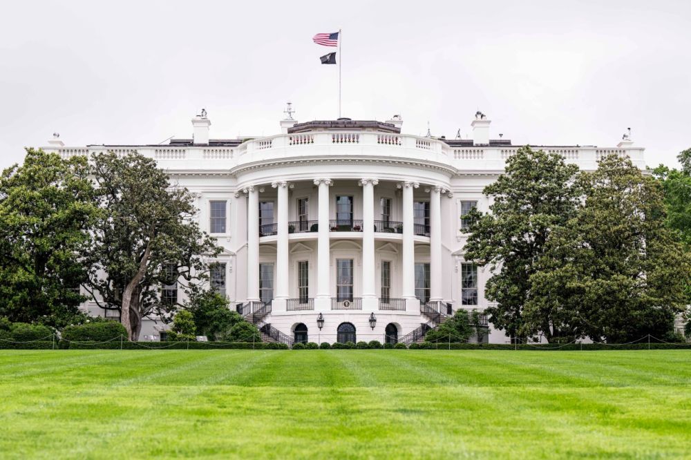 �����: ��� � ������ �������� ���� ���� ����