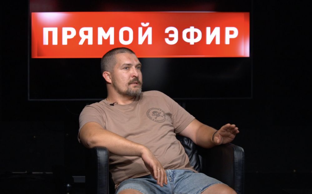 �����: ���������� ��������� �������� ������ ���