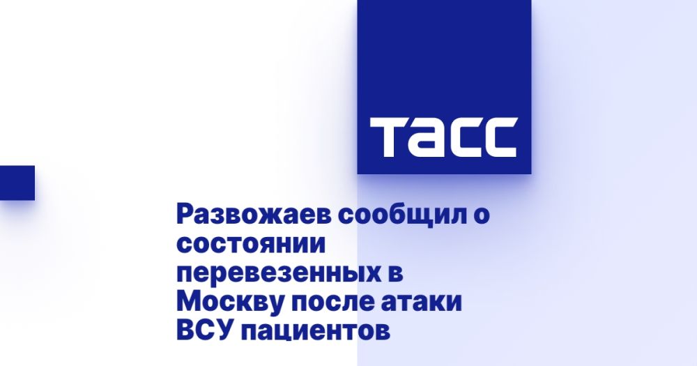 ��������� ������� � ��������� ������������ � ������ ����� ����� ��� ���������