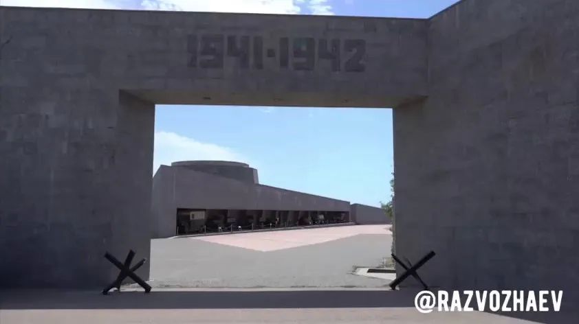 � ����������� �� 35-� ������� ������ ����� ���� ������. ������, ����� �����