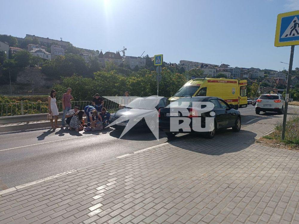 � ������ ��������� ��������� ������ ����� ��������