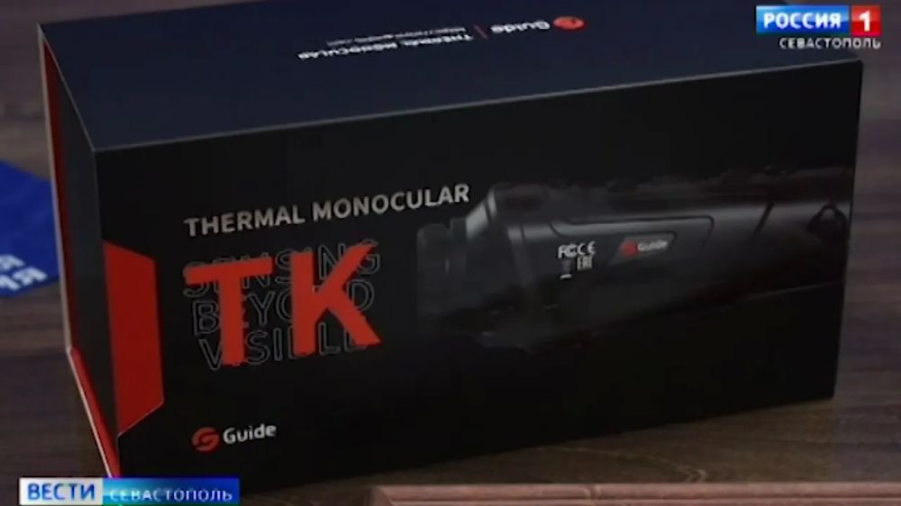 ����� ���������� �������� ������ 810-� ������� ������� ������ � ���� ���