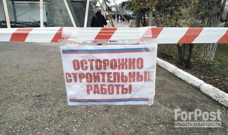 ������������� ����������� �� ����������� ������� ������� ��������� � ������� 2025 ����