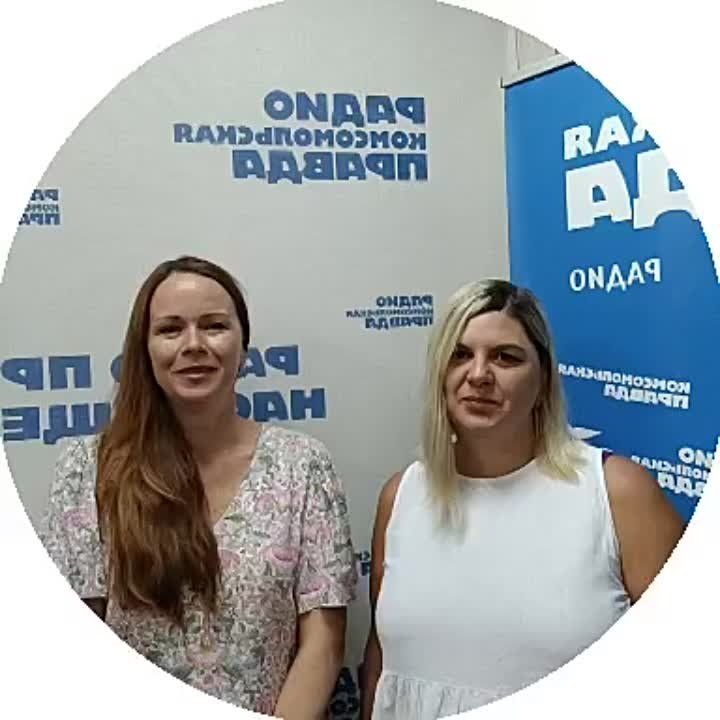 � ������������� ������������ ����������� "��� �����" �������� ���������� ��������� � ����� �������, ������� ������� ����������� ����� ������ ���� ����