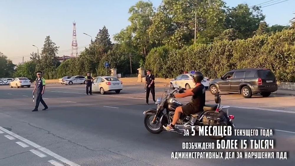 ���������������� ����������� 88 ��� �� ������ ������������ ��������� ��������!