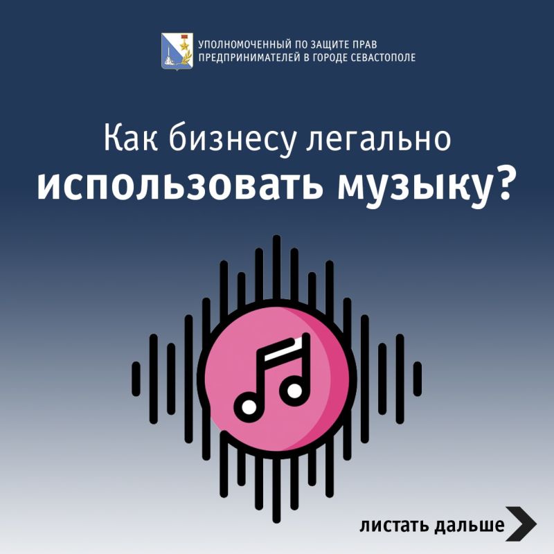 ���� �����������: ����, ������, ����, ��������� ���� �� ������ ������� �, �������, �������� ������, ������� ������� ��������� � ���������� ������