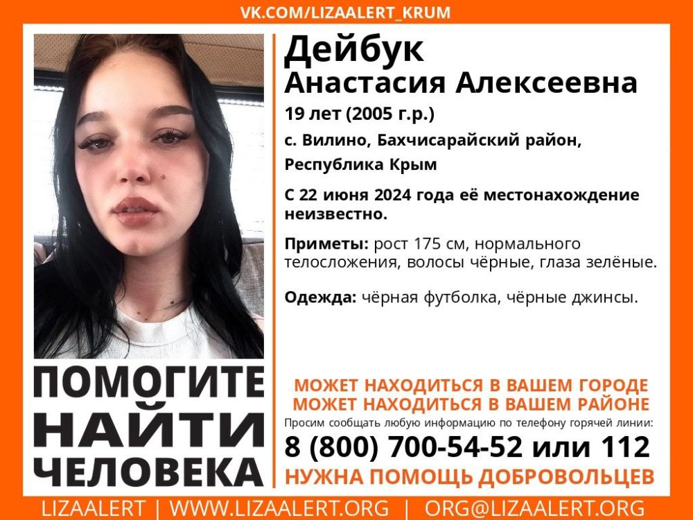 22 ���� ���� �� ���� � �� ��������� ��������� ������ �� ���� ������ ��������������� ������