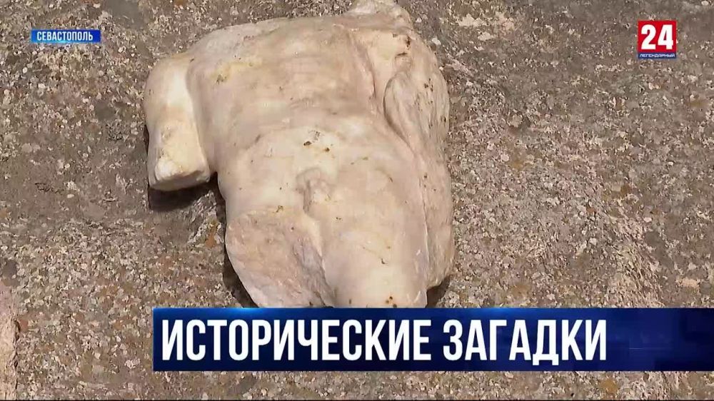 ������ ��� ������? ��������� ���������� �� ���������� �������� ��������� �������� � ���������� �����������