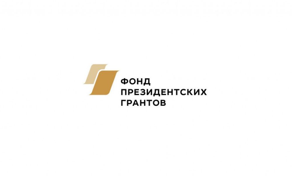 ���� ������������� ������� ������������ ����� ��������� � ������������ �������� � ���������� � �������������� �������