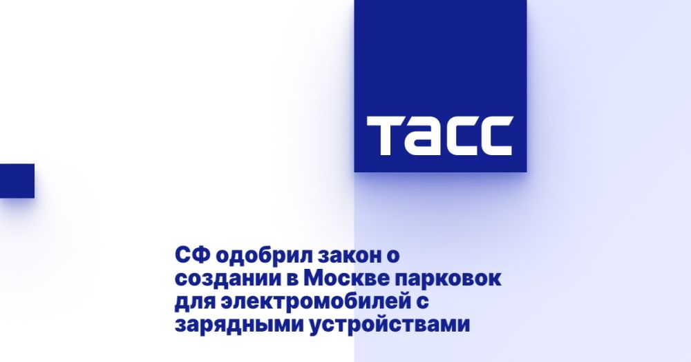 �� ������� ����� � �������� � ������ �������� ��� �������������� � ��������� ������������