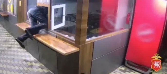 �������� ������� ����� ����� ���� � ���� �����������