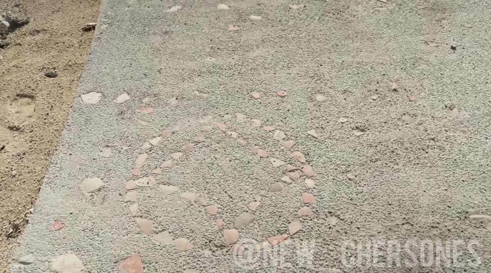 � ����� ��������� ����������� ���������� ������������ �������