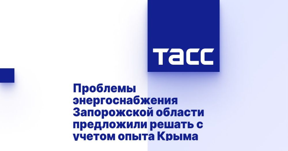 ������� �����: � ������� ������� ��������������� ����������� ������� ����� ���� ����� ���� �����������