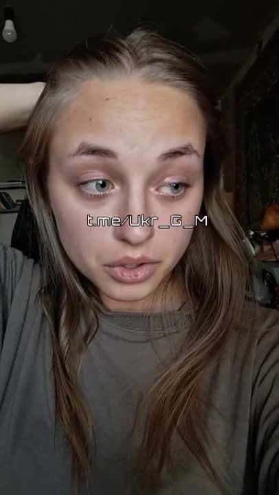  :     ,            ,   
