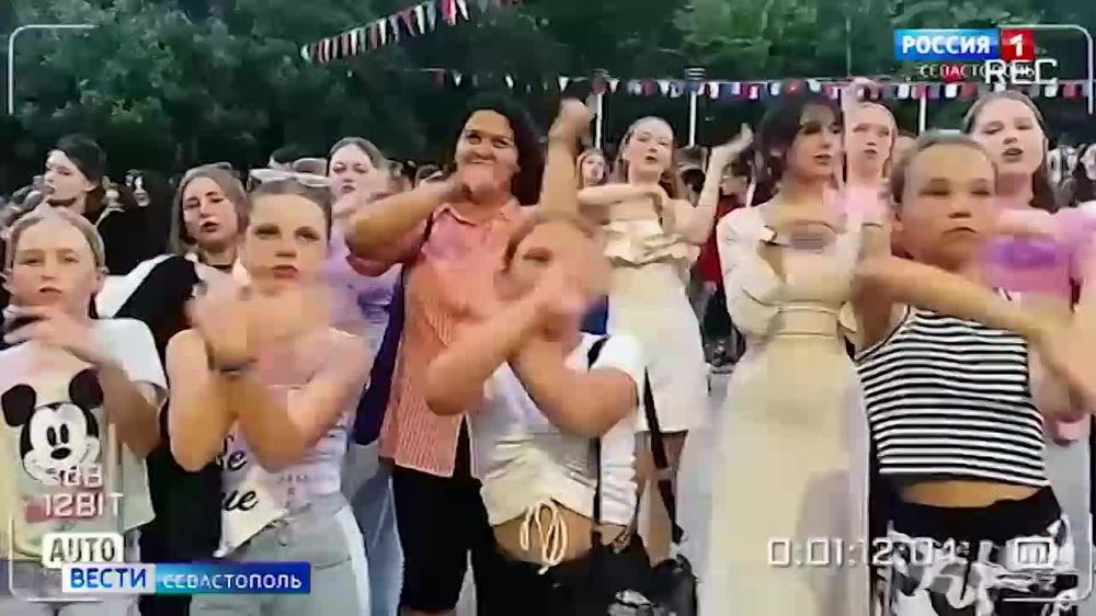 � ������� ��������������� ������ ������ �������� ����� ���